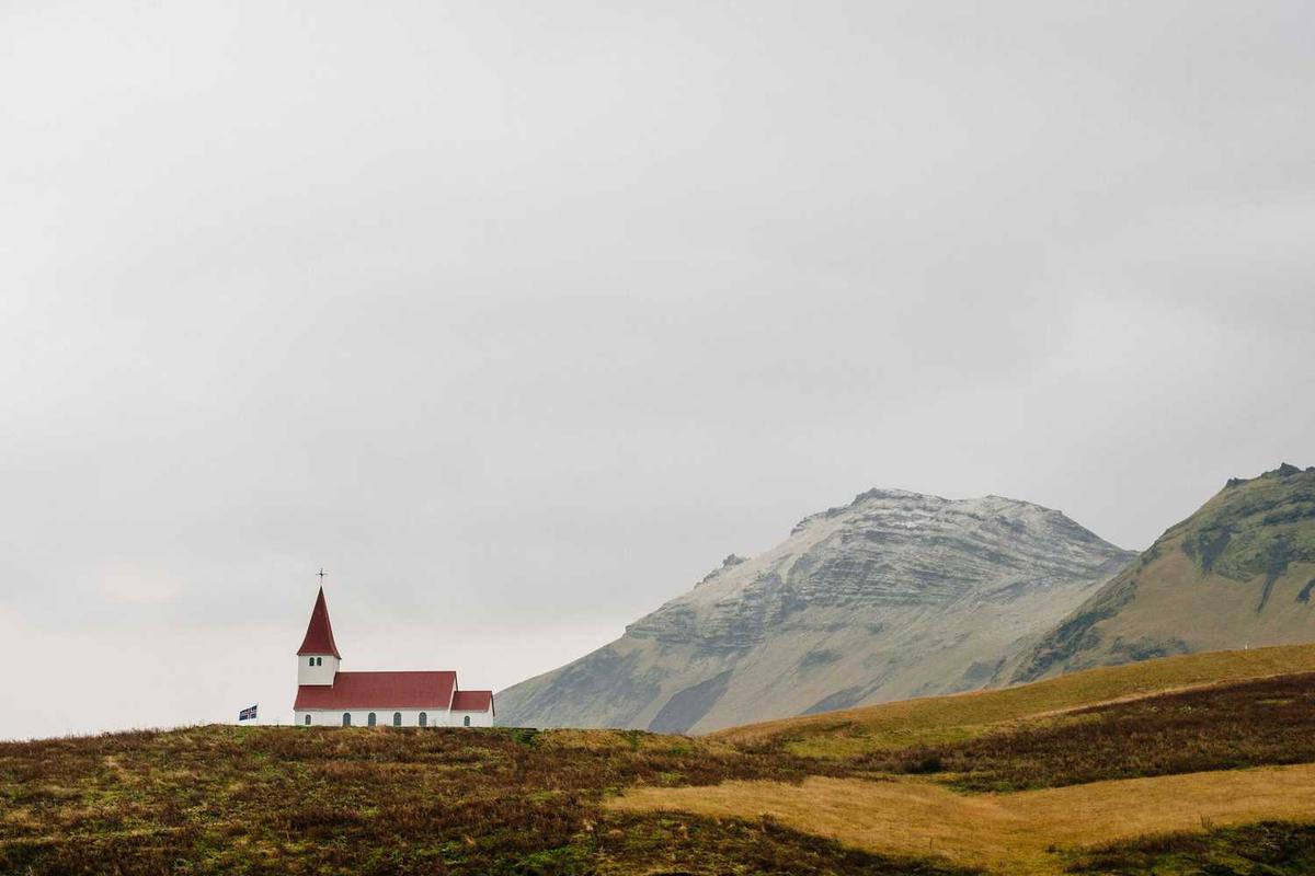 Boneless Skinless Breast